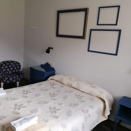 Apartmán Casa Pauet D'Escalarre Exteriér fotografie
